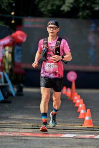 BIB: 
                            <button type="button" onclick="openModal(25175977)" class="btn btn-primary btn-sm float-right btn-popup" data-toggle="modal" data-target=".modal-high-quality">
                        <i class="fas fa-shopping-cart"></i> Add to Cart
                    </button>
                                            <button type="button" onclick="isThisMe(25175977, true)" class="btn btn-success btn-sm float-right btn-popup btn-isme hidden" data-toggle="tooltip" data-placement="bottom" title="นี่คือรูปของคุณใช่ไหม คลิกที่นี่เพื่อเอาเข้าอัลบั้ม">
                        <i class="fas fa-plus"></i> Add to album
                    </button>
                    <button type="button" onclick="isThisMe(25175977, false)" class="btn btn-warning btn-sm float-right btn-popup btn-isnotme hidden">
                        <i class="fas fa-ban"></i> Remove from album
                    </button>